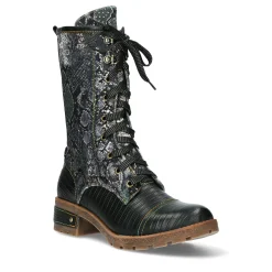 Store Laura Vita Bottes - COCRAILO 53