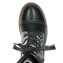 Store Laura Vita Bottes - COCRAILO 53