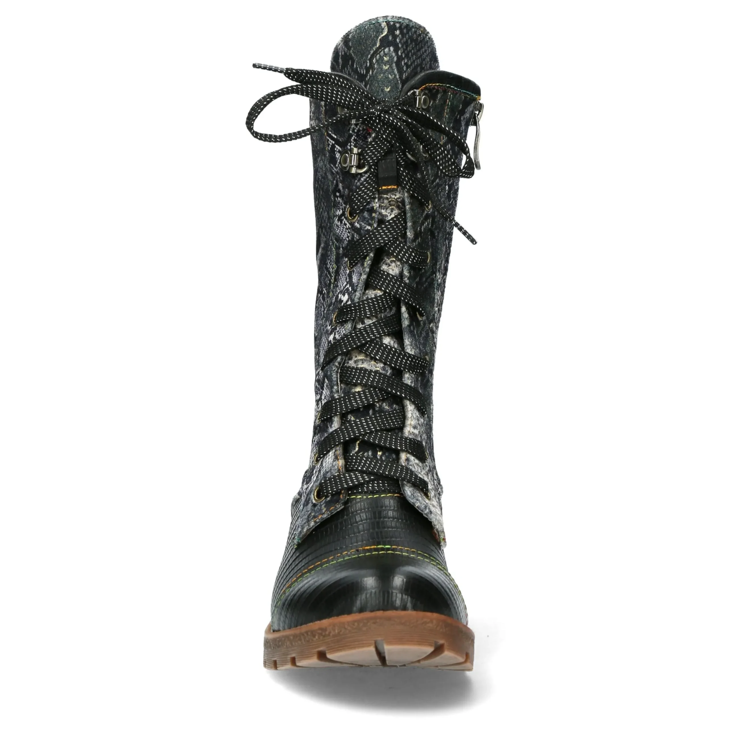 Store Laura Vita Bottes - COCRAILO 53