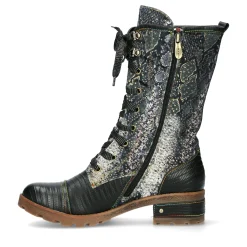 Store Laura Vita Bottes - COCRAILO 53