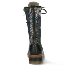 Store Laura Vita Bottes - COCRAILO 53