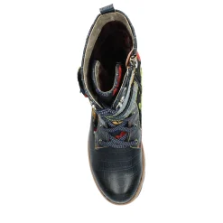 Discount Laura Vita Bottes - COCRAILO 71