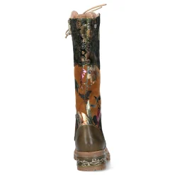 Discount Laura Vita Bottes - COCRAILO 63