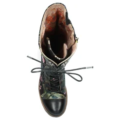 Discount Laura Vita Bottes - COCRAILO 63