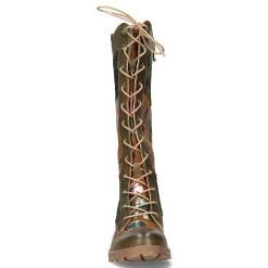 Discount Laura Vita Bottes - COCRAILO 63