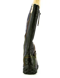 New Laura Vita Bottes - CYCNTHIAO 55