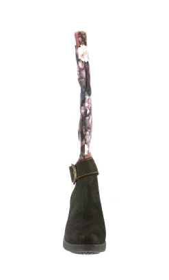 Shop Laura Vita Bottes - EDWIGE 16