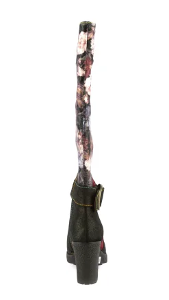 Shop Laura Vita Bottes - EDWIGE 16