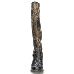 Outlet Laura Vita Bottes - ELCEAO 06