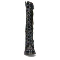 Best Laura Vita Bottes - ELCEAO 40