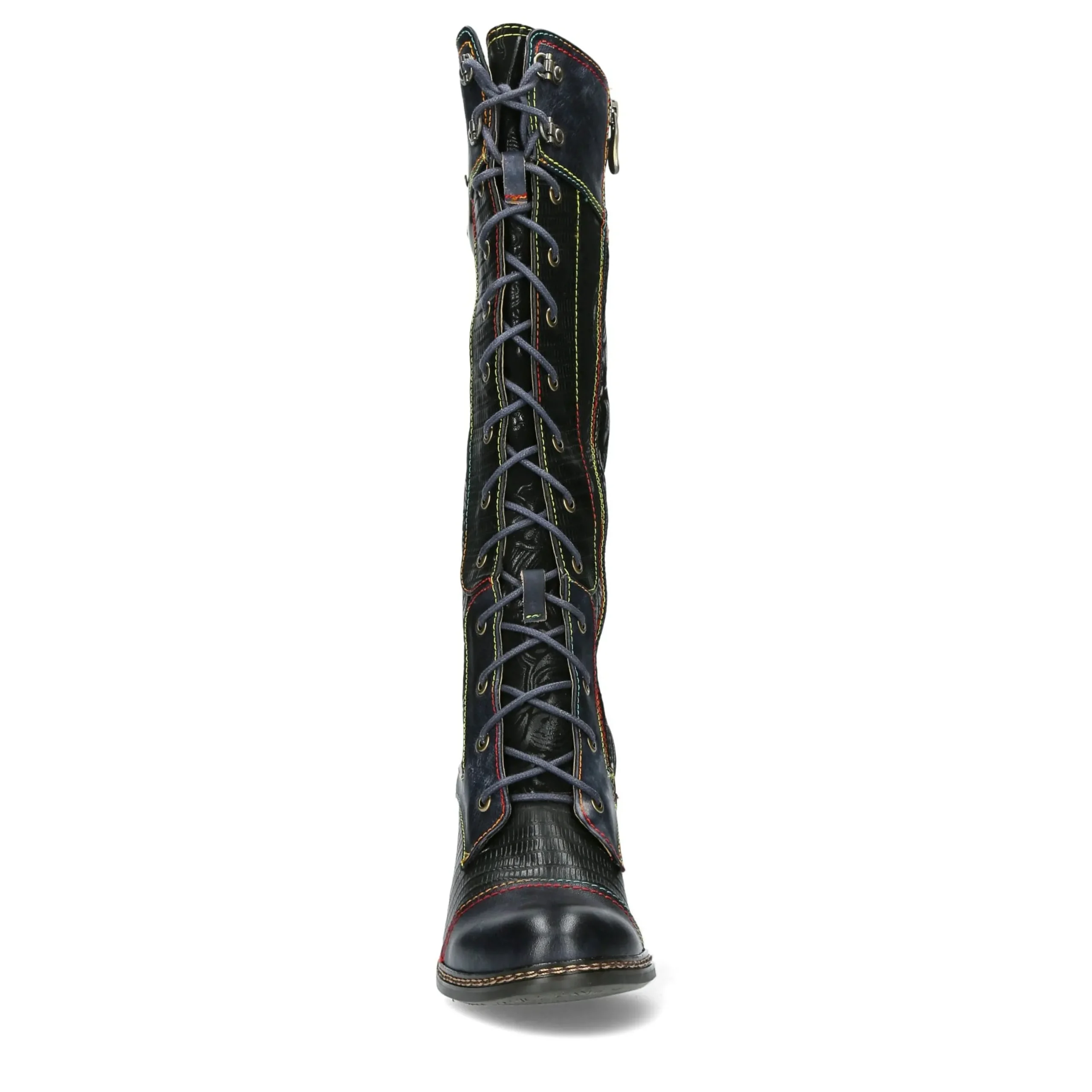 Best Laura Vita Bottes - ELCEAO 40