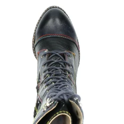 Best Laura Vita Bottes - ELCEAO 40