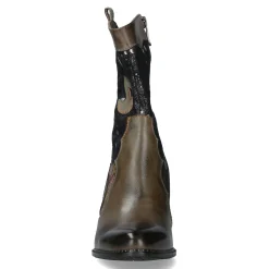 Cheap Laura Vita Bottes - ELCODIEO 33