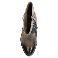 Cheap Laura Vita Bottes - ELCODIEO 33