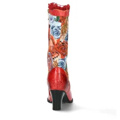 Online Laura Vita Bottes - ELCODIEO 1323