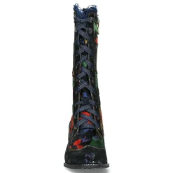Hot Laura Vita Bottes - ELCODIEO 103