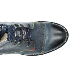 Discount Laura Vita Bottes - EMCMAO 60