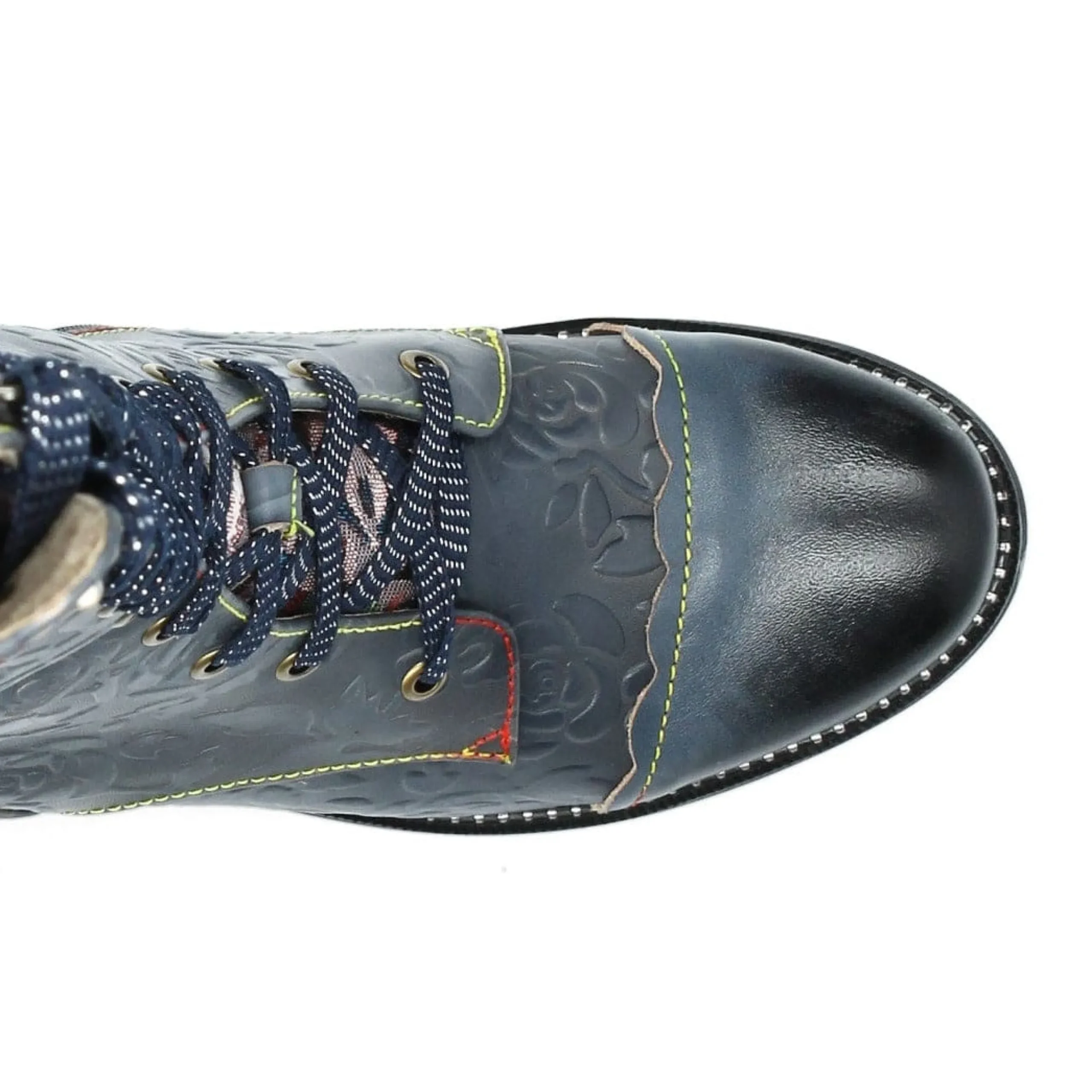 Discount Laura Vita Bottes - EMCMAO 60