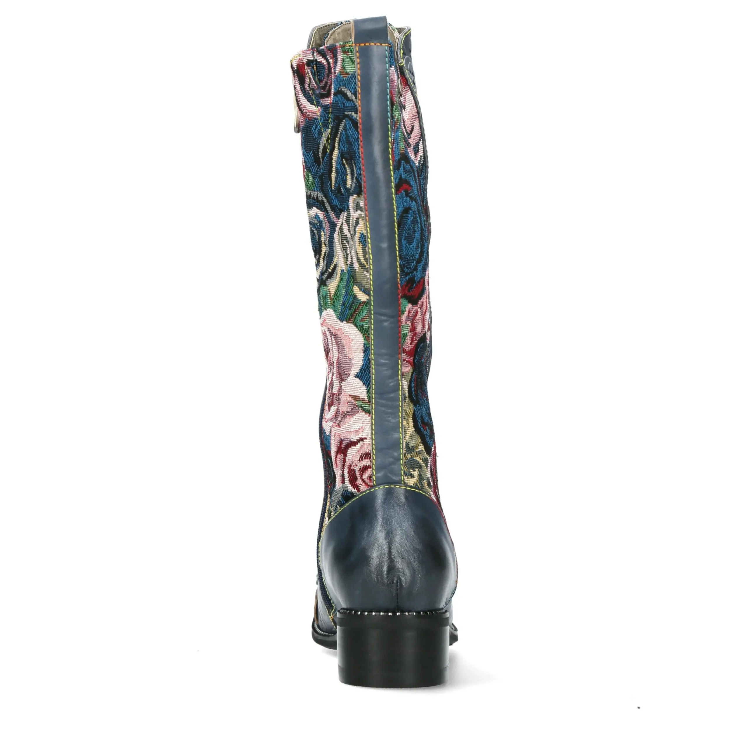 Discount Laura Vita Bottes - EMCMAO 60