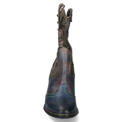 New Laura Vita Bottes - EMELINE 15