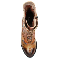 Flash Sale Laura Vita Bottes - EMMYO 42
