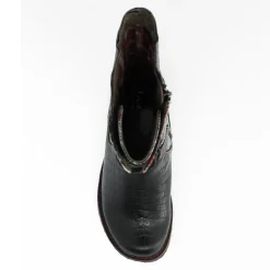 Clearance Laura Vita Bottes - ERCNAULTO 16