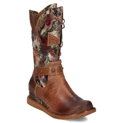 Clearance Laura Vita Bottes - ERCNAULTO 16