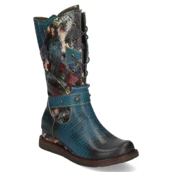 Clearance Laura Vita Bottes - ERCNAULTO 16