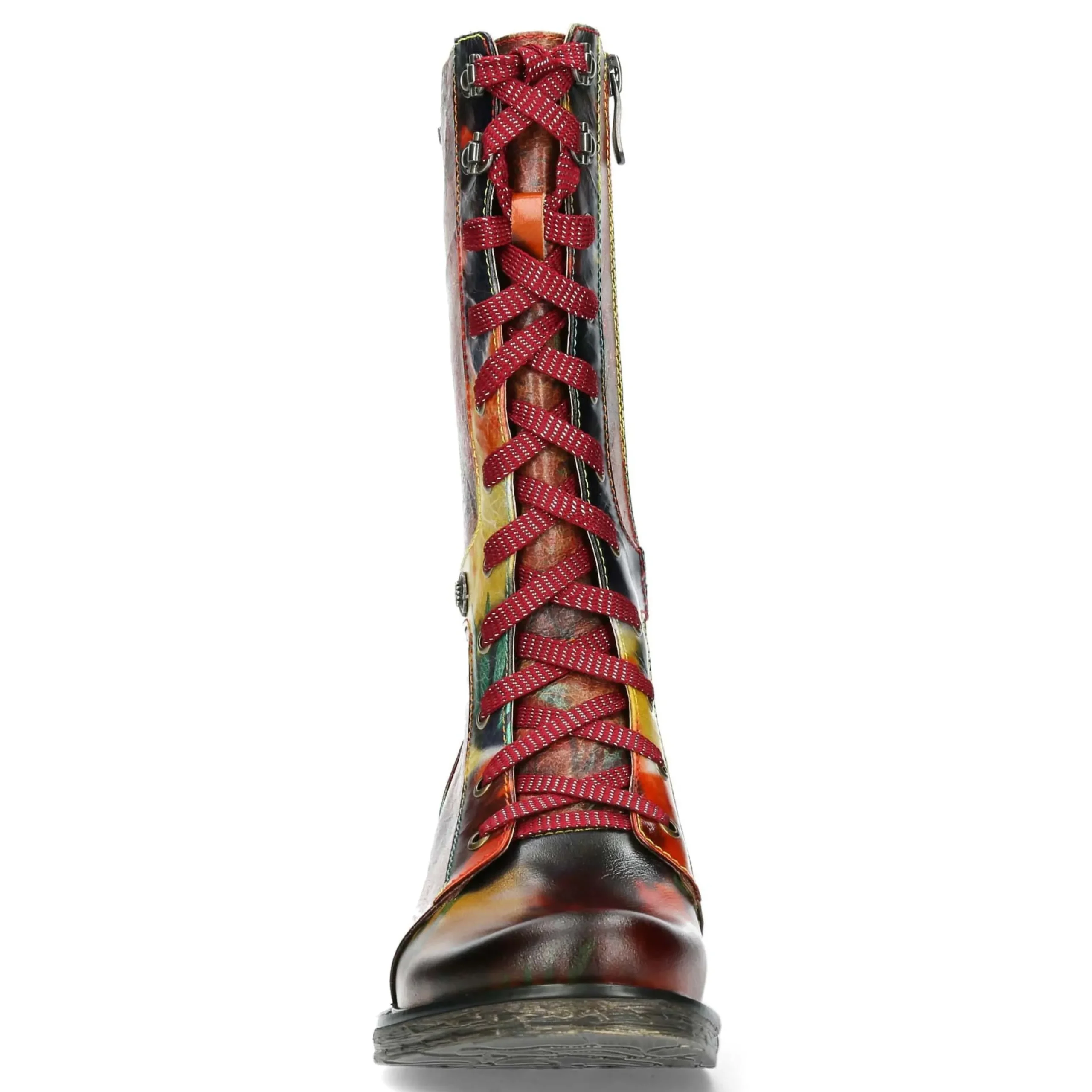 Discount Laura Vita Bottes - ERCNAULTO 41
