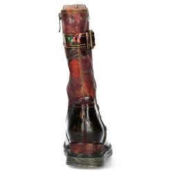 Sale Laura Vita Bottes - ERCNAULTO 40