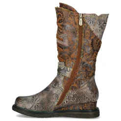 Store Laura Vita Bottes - ERCNAULTO 16 B