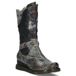 Store Laura Vita Bottes - ERCNAULTO 16 B