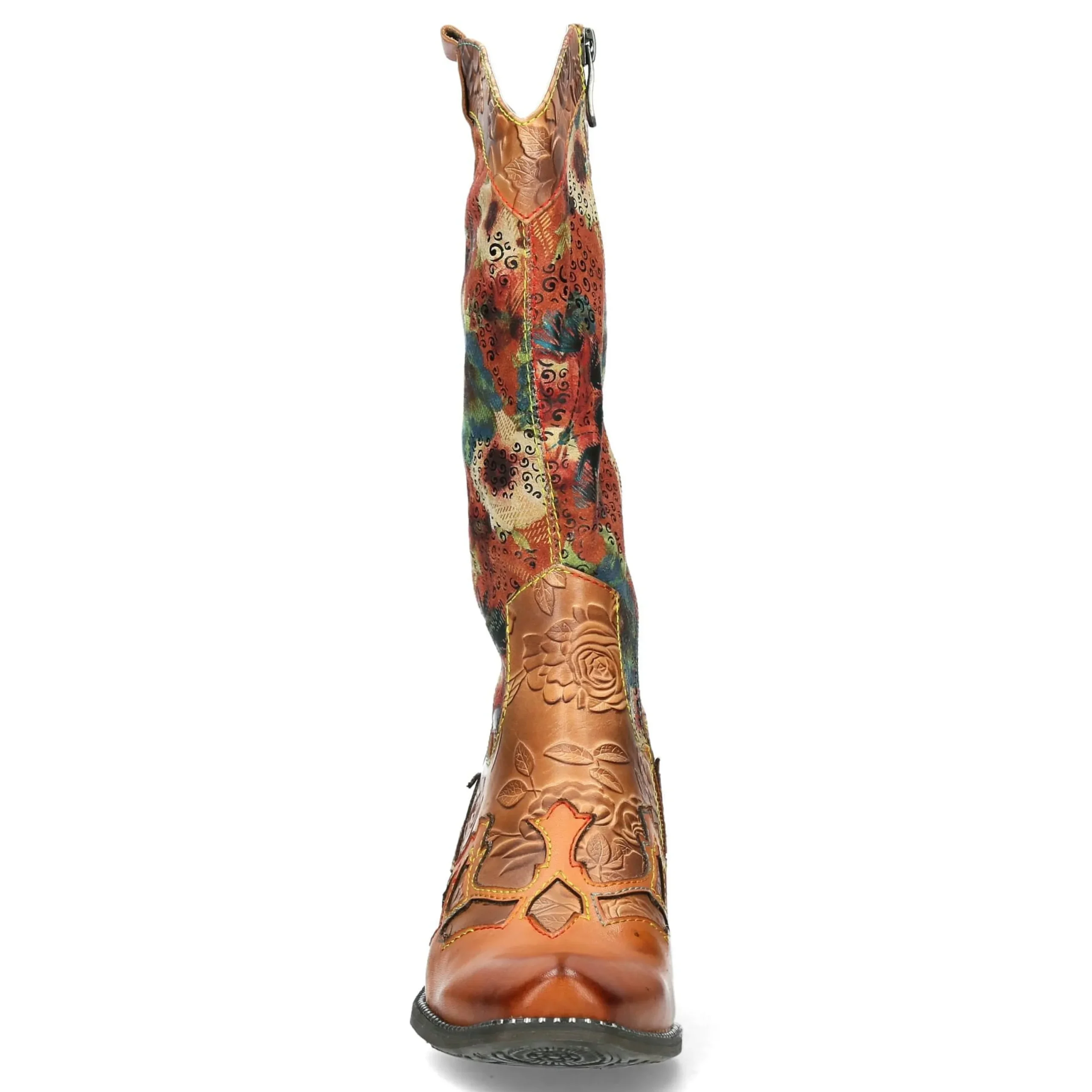 Store Laura Vita Bottes - ERCWINAO 19