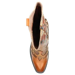 Store Laura Vita Bottes - ERCWINAO 19