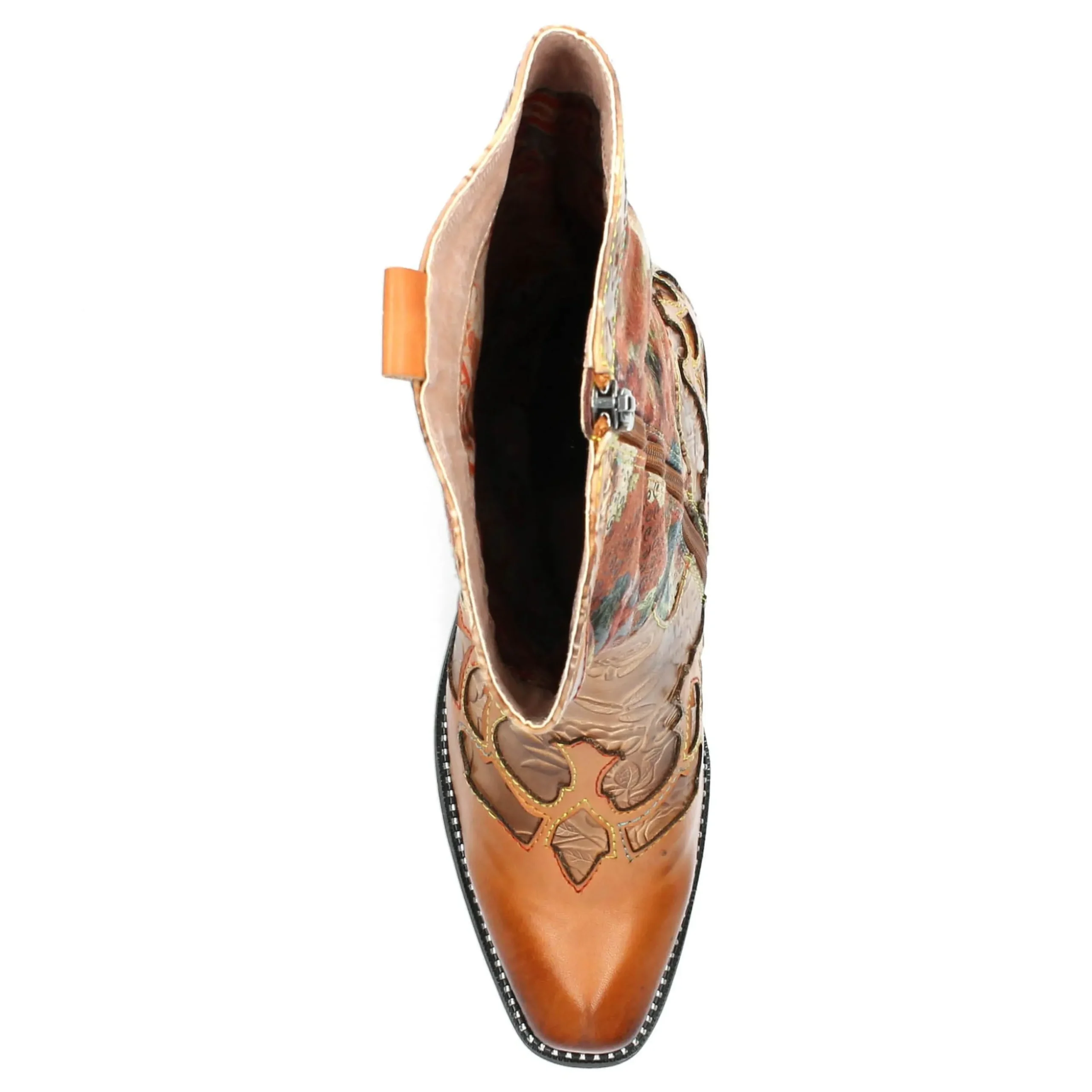 Store Laura Vita Bottes - ERCWINAO 19