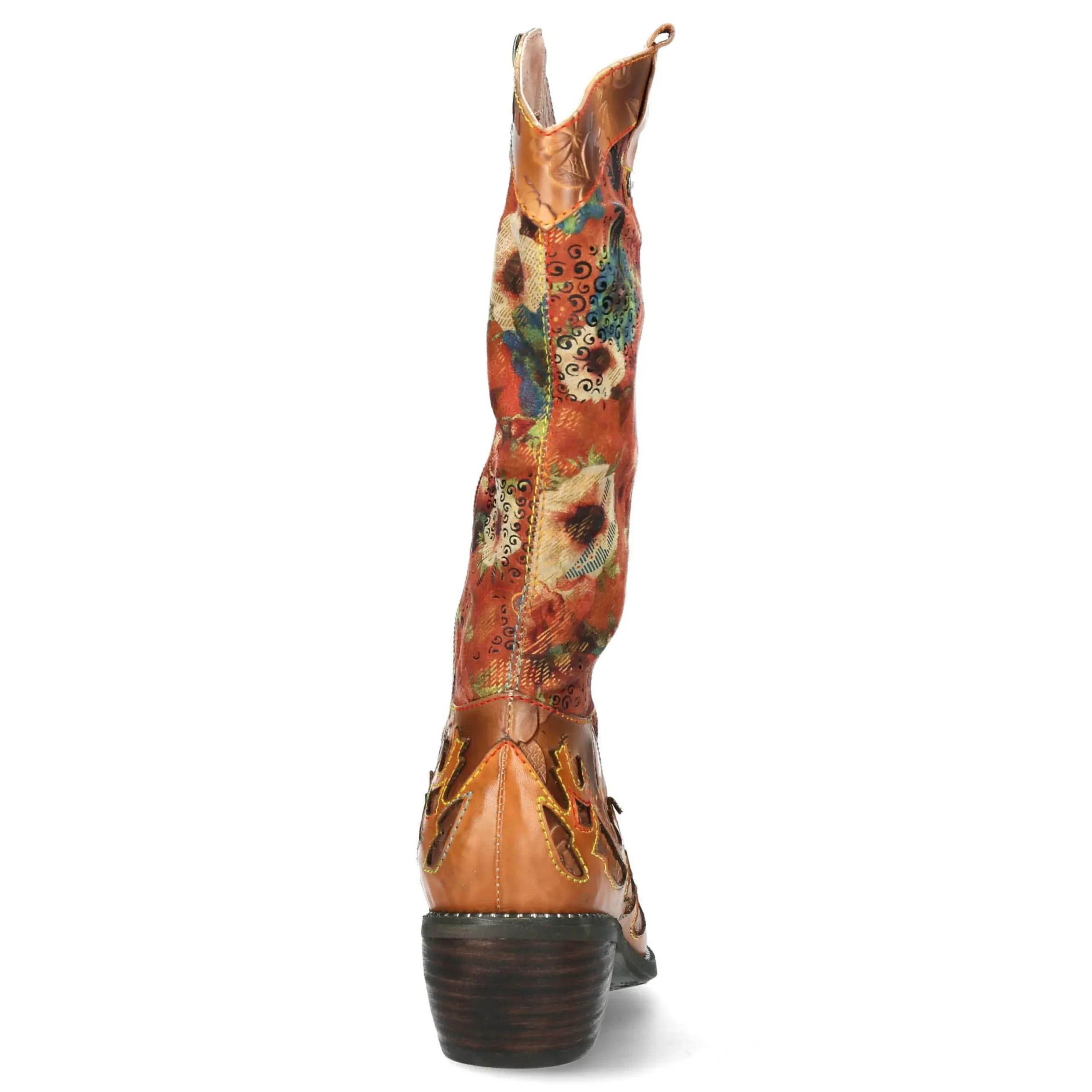 Store Laura Vita Bottes - ERCWINAO 19