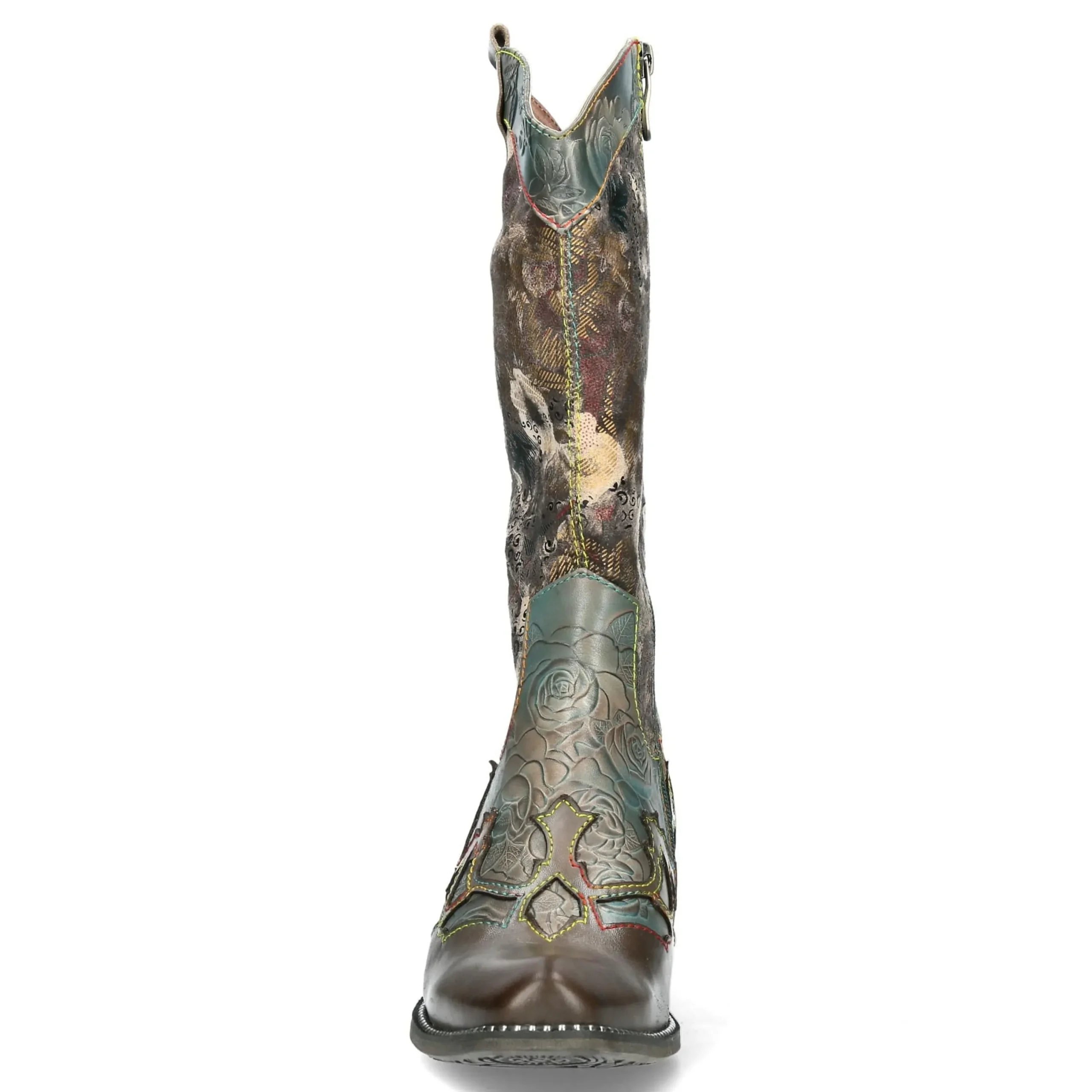 Store Laura Vita Bottes - ERCWINAO 19