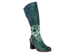 Flash Sale Laura Vita Bottes - EVA 05