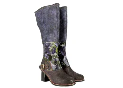 Flash Sale Laura Vita Bottes - EVA 05