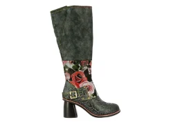 Flash Sale Laura Vita Bottes - EVA 05