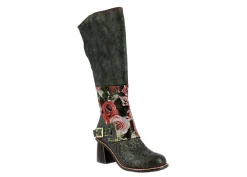 Flash Sale Laura Vita Bottes - EVA 05
