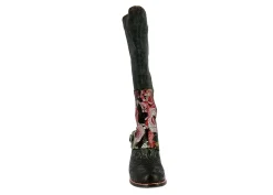 Flash Sale Laura Vita Bottes - EVA 05
