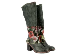 Flash Sale Laura Vita Bottes - EVA 05