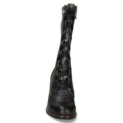 Shop Laura Vita Bottes - EVCAO 36