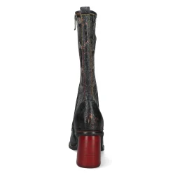 Shop Laura Vita Bottes - EVCAO 36