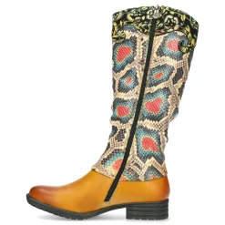 Cheap Laura Vita Bottes - GACMAYO 15