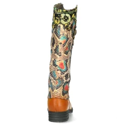 Cheap Laura Vita Bottes - GACMAYO 15