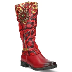 Cheap Laura Vita Bottes - GACMAYO 15