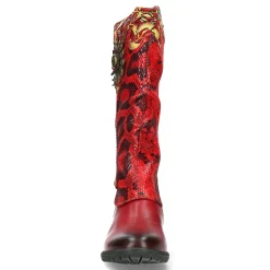 Cheap Laura Vita Bottes - GACMAYO 15