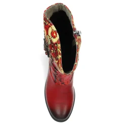 Cheap Laura Vita Bottes - GACMAYO 15